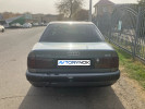 Audi 100 1991 года