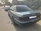 Audi 100 1991 года