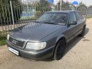 Audi 100 1991 года