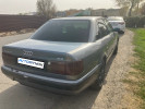 Audi 100 1991 года