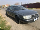 Audi 100 1991 года
