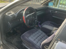 Audi 100 1991 года