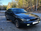 Toyota Carina E 1997 года