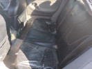 Mazda 626 1992 года