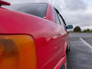 Audi 100 1994 года