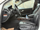 Audi A6 2011 года