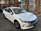 BYD Destroyer 05 2025 года