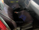 Chevrolet Lacetti 2008 года
