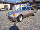 Mercedes-Benz E-Класс 1993 года