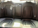 Kia K5 2013 года