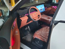 Deepal S7 2025 года