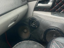 ВАЗ (Lada) Priora 2013 года