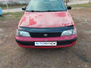 Toyota Carina E 1994 года