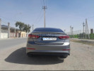 Hyundai Elantra 2018 года