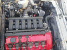BMW 5 серия 1993 года