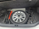 Toyota Camry 2013 года