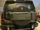 Deepal G318 2025 года