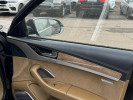 Audi A8 2011 года