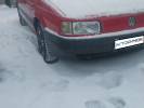 Volkswagen Passat 1992 года