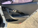 Hyundai Grandeur 2014 года