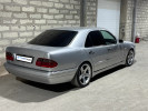 Mercedes-Benz E-Класс 1996 года