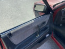 Mazda 626 1991 года