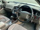 Toyota Mark II 1999 года