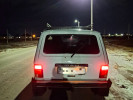 ВАЗ (Lada) 2121 (4x4) 2013 года