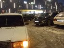 ВАЗ (Lada) 2107 2004 года