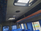 Mercedes-Benz Sprinter 2006 года
