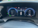 Toyota Camry 2024 года