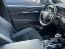 Toyota Camry 2024 года
