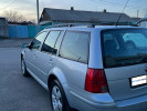 Volkswagen Jetta 2004 года