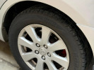 Toyota Camry 2007 года