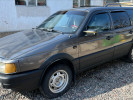 Volkswagen Passat 1989 года