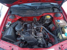 Audi 100 1994 года