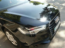 Audi A6 2011 года