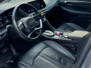 Hyundai Sonata 2023 года