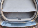 Honda Insight 2010 года