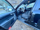 Kia Sorento 2014 года