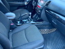 Kia Sorento 2014 года