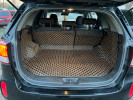 Kia Sorento 2014 года