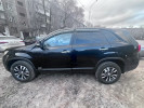 Kia Sorento 2014 года