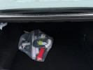 BYD Qin Plus 2025 года