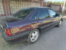 Opel Vectra 1993 года