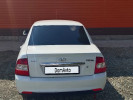 ВАЗ (Lada) Priora 2014 года