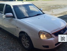 ВАЗ (Lada) Priora 2014 года