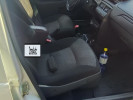 ВАЗ (Lada) Priora 2014 года