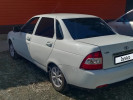 ВАЗ (Lada) Priora 2014 года