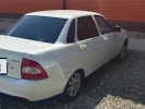 ВАЗ (Lada) Priora 2014 года